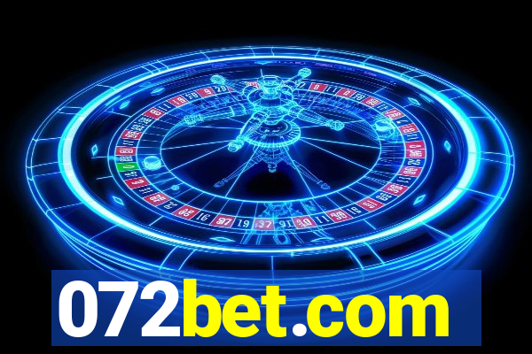 072bet.com