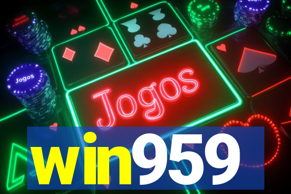 win959