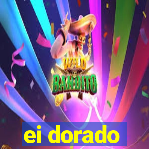 ei dorado