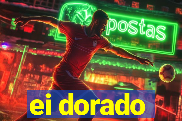 ei dorado