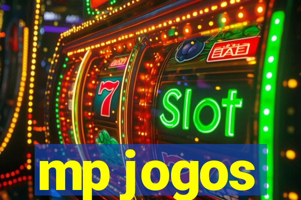 mp jogos