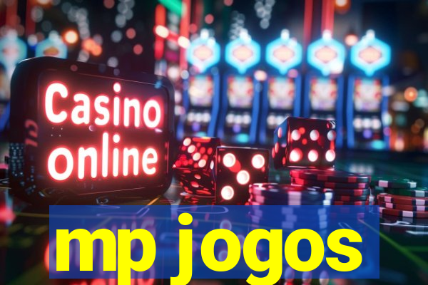 mp jogos