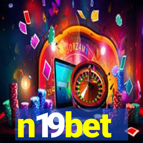 n19bet