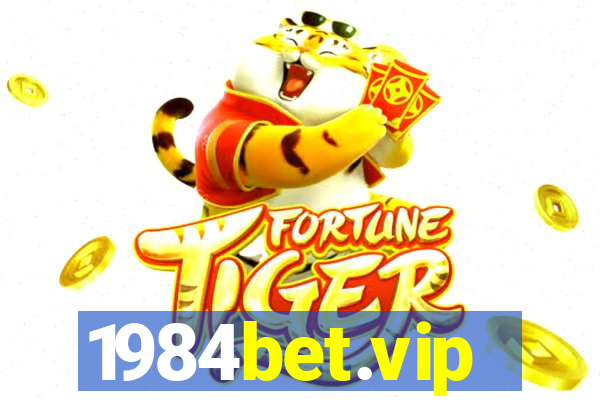 1984bet.vip