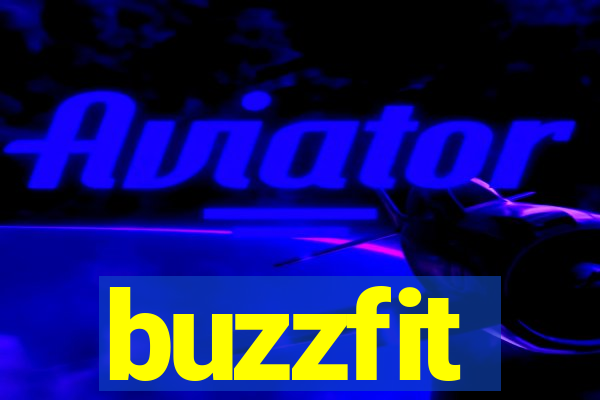 buzzfit