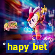 hapy bet