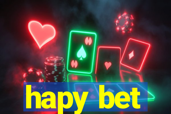 hapy bet