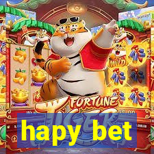 hapy bet