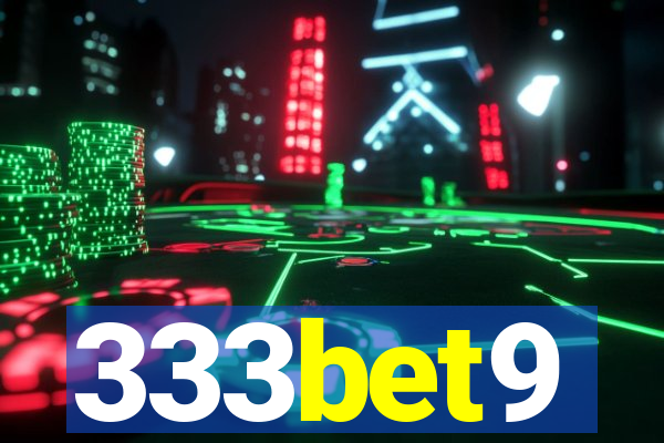 333bet9