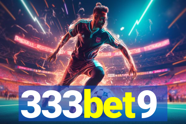 333bet9