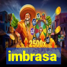 imbrasa