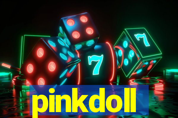 pinkdoll