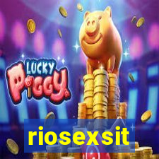 riosexsit