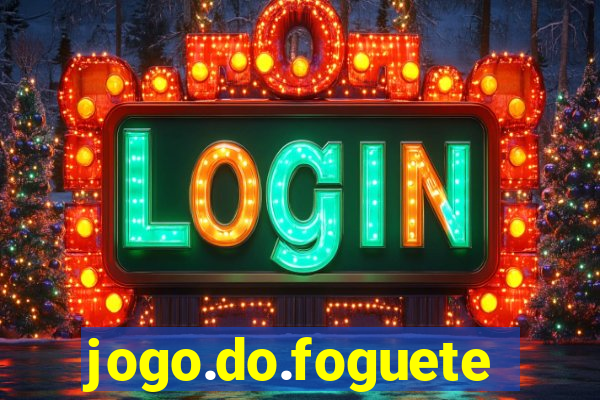 jogo.do.foguete