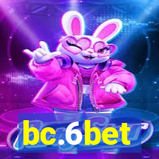 bc.6bet