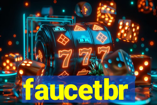 faucetbr