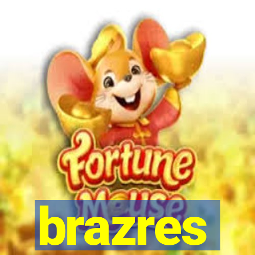 brazres