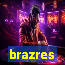 brazres