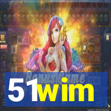 51wim