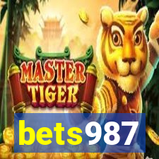 bets987