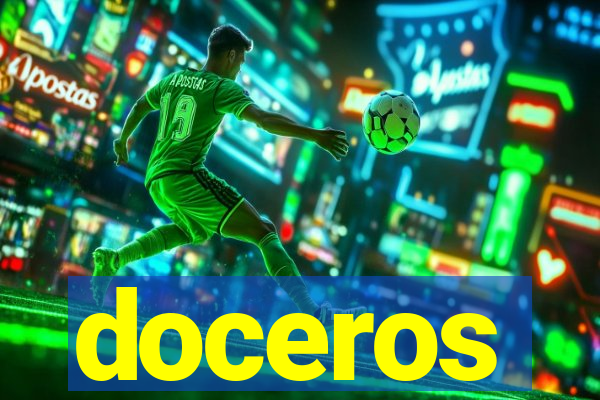 doceros