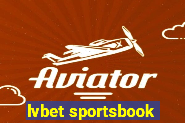 lvbet sportsbook