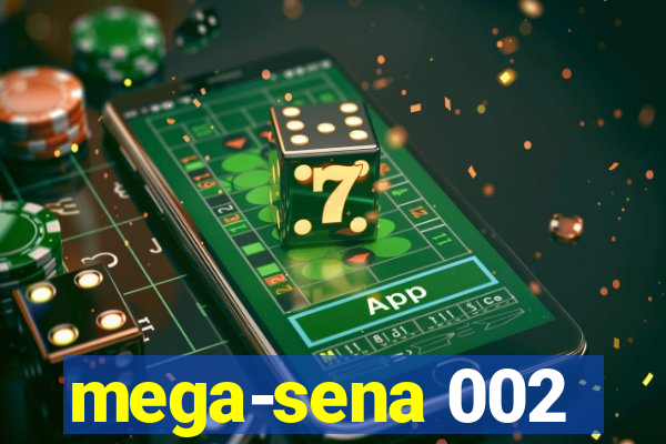 mega-sena 002