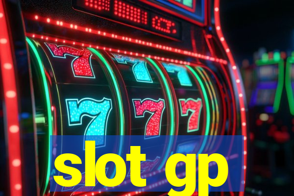 slot gp