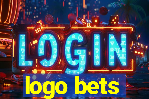 logo bets