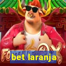 bet laranja