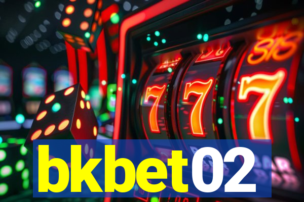 bkbet02