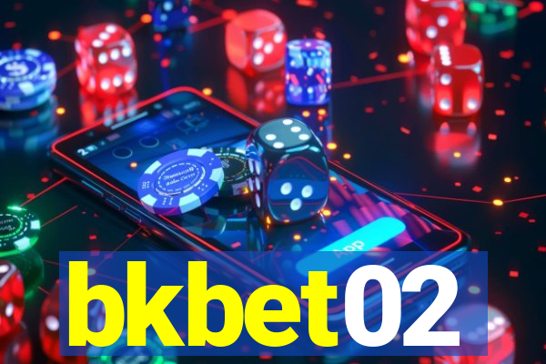 bkbet02