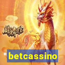 betcassino