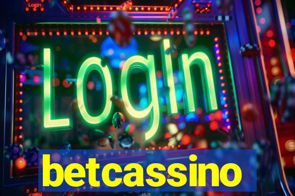 betcassino