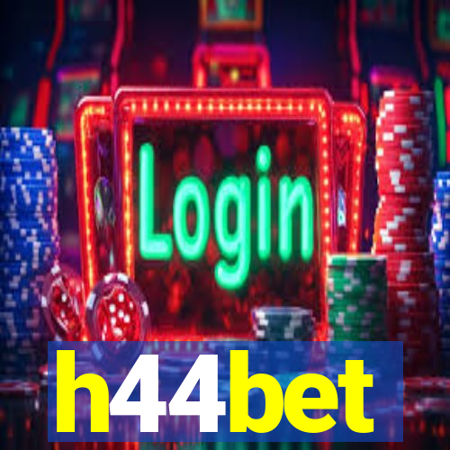 h44bet