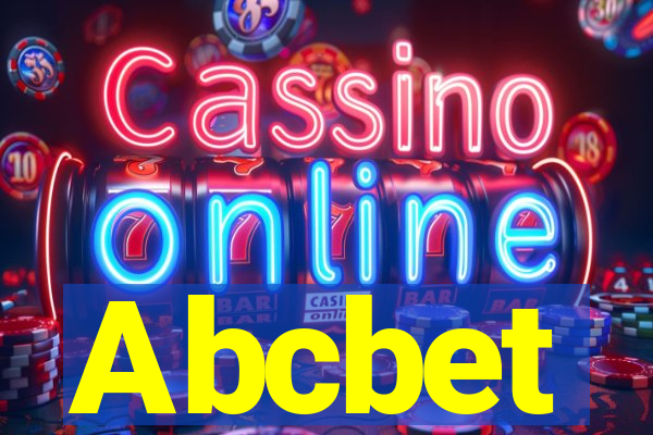 Abcbet