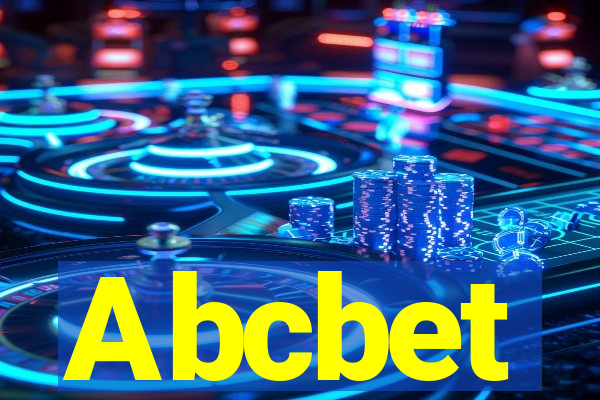 Abcbet