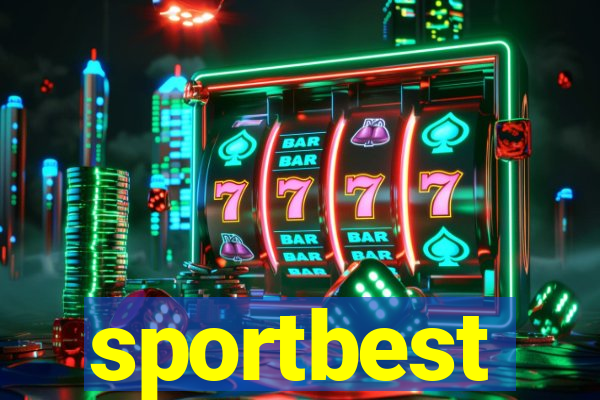 sportbest