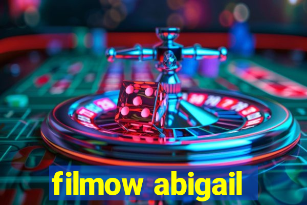 filmow abigail