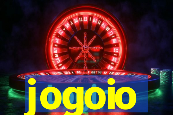 jogoio