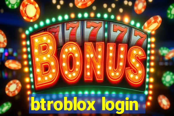 btroblox login