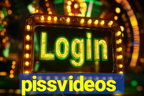 pissvideos