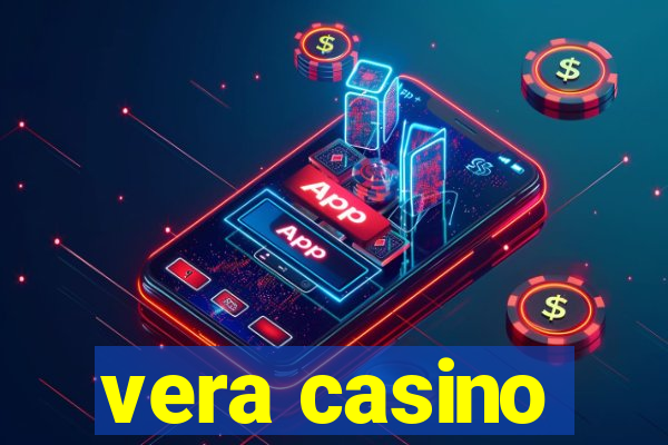 vera casino