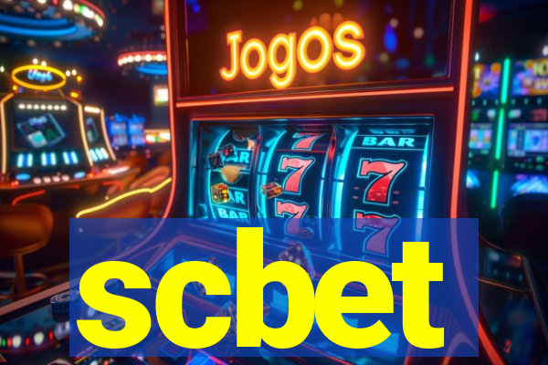 scbet