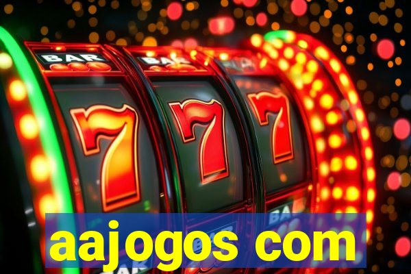 aajogos com