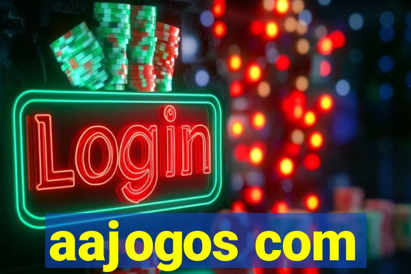 aajogos com