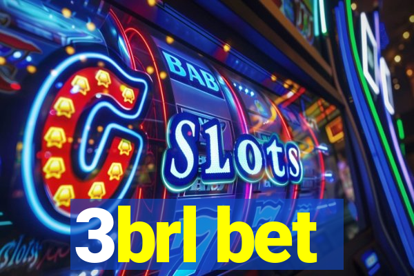 3brl bet