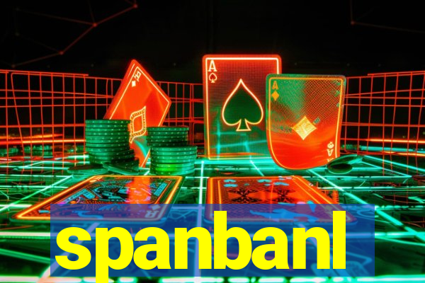 spanbanl