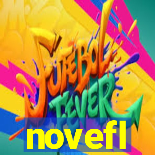 novefl