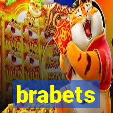 brabets